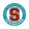 IES Sotomayor